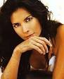 Patricia Velasquez Picture 0