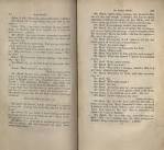 Dramatis Personae - Marriott Library - The University of Utah