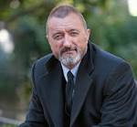Arturo Pérez-reverte