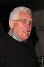 G.W. Bailey Pictures - GW Bailey at Katsuya - Zimbio