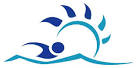 Active Community Engagement Ltd | School Sports Centre Management ...