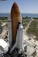 Space Shuttle Endeavour - Wikipedia, the free encyclopedia