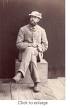 The Massachusetts Historical Society | On View