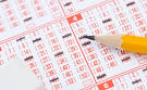 What's Important to Your Kids? Tell Them You Won The Lottery ...