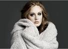 صور المغنية ADELE Images?q=tbn:ANd9GcSheZc2pZRqyVuNYrDyi67I5-OZ2-XYTuerB7ft89pxras1rxVwBeXuA7mQ