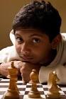 Fahim Mohammad, 11 ans,