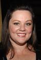 Melissa McCarthy - IMDb