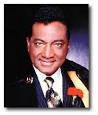 about the Great Rev. Ike