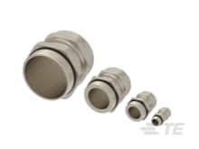 EMC Cable Gland (EMC2) - TE Connectivity