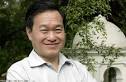 Speech by Tan Kin Lian on Wages and Employment - 3 May 2014 | The.