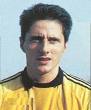 Tomislav Ivkovic