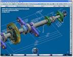 http://www.allpar.com/images/chrysler/tech-center/CATIA-v6.jpg
