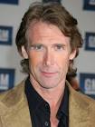 Michael Bay Image Michael Bay   Zap2it Picture 1