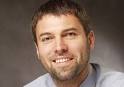 89 <b>Petr Kellner</b> - Forbes.