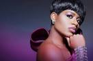 Fantasia Sends An Apology To R. Kelly Via Twitter - fant