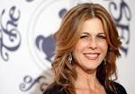 RITA WILSON Wallpapers Pictures