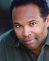 Geoffrey Owens In America, to discuss race is to discuss the proverbial ... - geoffreyowens