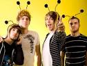 All Time Low 'LIVE' in Singapore on October 6! | Spin or Bin Music ...