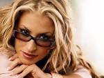 Anastacia Wallpapers   CelebrityWallpapers.
