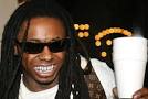 Lil' Wayne f.