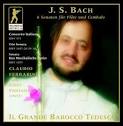2-CD / TT: