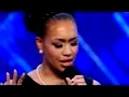Rebecca Ferguson added to iTunes Festival lineup - Worldnews.
