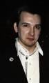 David Vanian - Wikipedia, the free encyclopedia