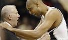 The Basketball Jones Blogs theScore