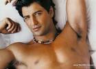 y A TI NATACHA,como te gustan? - images?q=tbn:ANd9GcShjiQBjkQs_fQdzkL_OZqCEQIXO0AZUZl5rcn2WBC-sSua3FkkWiH9VbU
