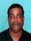 Rudolph "Jay" Magwood