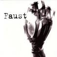 Faust | Faust Album | Yahoo! Music