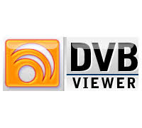 Bernd Hackbart DVBViewer Test TV-