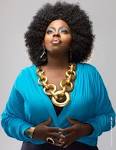 Unsung Explores the Life of ANGIE STONE