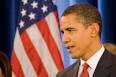 obama-flag Has President Obama
