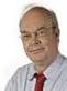 Prof. Dr. Jekabs U. Leititis