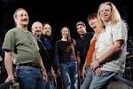 Hidden Track » HT Interview: Rob Barraco Pt. 2 – Dark Star Orchestra