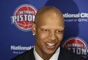 ... this altercation between Charlie and Cavs player Ryan Hollins but all I ... - charlie-villanueva-from-the-pistons-2666-1270354050-2