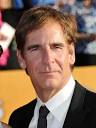 Guest Star Scott Bakula