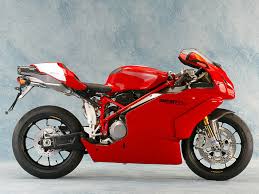 ducati motorcycleclass=ducati motorcycle