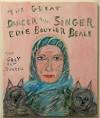 2009 0 “Grey Gardens: