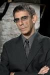 http://greenobles.com/data_images/richard-belzer/richard-belzer-07.jpg