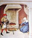 File:Decameron 1432-cooking on spit.jpg - Wikipedia, the free ...
