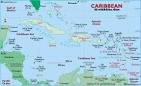 http://www.fatguygolf.net/resources/Carribean%2BMap.gif