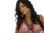 http://static.go4celebrity.com/wallpapers/Sofia-Vergara/Sofia-Vergara-024.jpg