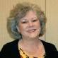 Aleisa McKinlay