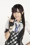渡辺麻友の画像7
