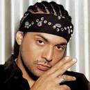 Image has that Sean Paul song, Picture