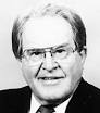 POWELL Richard Wendell "The