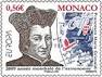... physicist and mathematician Francesco Maria Grimaldi (1618-1663), ... - iya_mon
