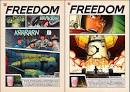 Halcyon Realms – Animation.Film.Photography and Art Book Reviews ...